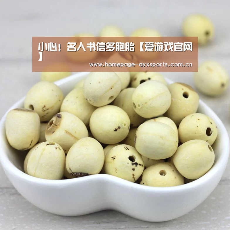 爱游戏体育直播