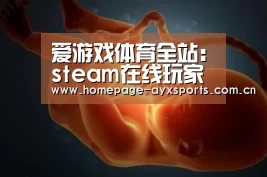 爱游戏体育全站