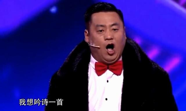 工信部回应运营商强制开通5G套餐:加强监督检查:爱游戏体育直播(图2) 爱游戏体育直播