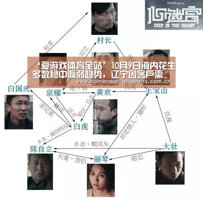 爱游戏体育全站