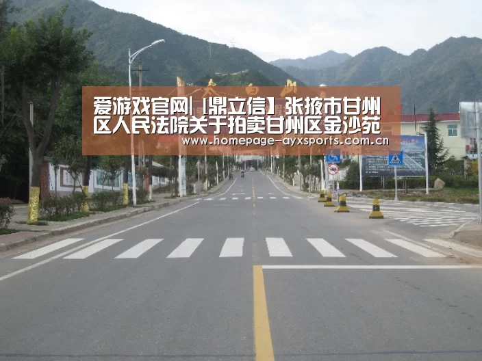 爱游戏官方