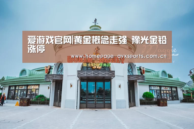 爱游戏体育全站